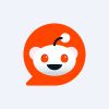 Reddit, Inc. Share Price